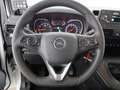 Opel Combo E 1.2 Turbo Life TEMPOMAT RADIO KLIMA Weiß - thumbnail 19