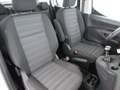 Opel Combo E 1.2 Turbo Life TEMPOMAT RADIO KLIMA Weiß - thumbnail 13