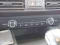 Opel Combo E 1.2 Turbo Life TEMPOMAT RADIO KLIMA Weiß - thumbnail 15
