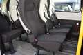 Ford Transit 2.0 EcoBlue 350 L3H2 Trend Rollstuhlgerecht Rampe Weiß - thumbnail 6