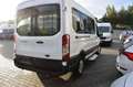 Ford Transit 2.0 EcoBlue 350 L3H2 Rollstuhlgerecht Rampe Weiß - thumbnail 4