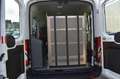 Ford Transit 2.0 EcoBlue 350 L3H2 Rollstuhlgerecht Rampe Weiß - thumbnail 10