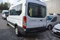 Ford Transit 2.0 EcoBlue 350 L3H2 Rollstuhlgerecht Rampe Weiß - thumbnail 2