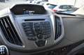 Ford Transit 2.0 EcoBlue 350 L3H2 Rollstuhlgerecht Rampe Weiß - thumbnail 15