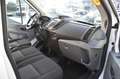 Ford Transit 2.0 EcoBlue 350 L3H2 Rollstuhlgerecht Rampe Weiß - thumbnail 13