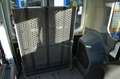 Ford Transit 2.0 EcoBlue 350 L3H2 Rollstuhlgerecht Rampe Weiß - thumbnail 7
