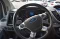 Ford Transit 2.0 EcoBlue 350 L3H2 Rollstuhlgerecht Rampe Weiß - thumbnail 14