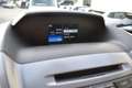 Ford Transit 2.0 EcoBlue 350 L3H2 Trend Rollstuhlgerecht Rampe Weiß - thumbnail 16