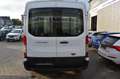 Ford Transit 2.0 EcoBlue 350 L3H2 Rollstuhlgerecht Rampe Weiß - thumbnail 9