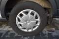 Ford Transit 2.0 EcoBlue 350 L3H2 Rollstuhlgerecht Rampe Weiß - thumbnail 20