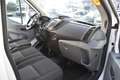Ford Transit 2.0 EcoBlue 350 L3H2 Trend Rollstuhlgerecht Rampe Weiß - thumbnail 13
