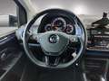 Volkswagen e-up! United Navi/CCS/e-Sound/Sitzhzg/Alu Blau - thumbnail 9
