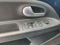 Volkswagen e-up! United Navi/CCS/e-Sound/Sitzhzg/Alu Blau - thumbnail 11
