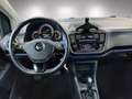 Volkswagen e-up! United Navi/CCS/e-Sound/Sitzhzg/Alu Blau - thumbnail 8