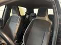 Volkswagen up! 1.0 high up! BlueMotion|Airco|Sensoren|Cruise Cont Noir - thumbnail 10