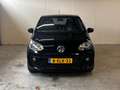 Volkswagen up! 1.0 high up! BlueMotion|Airco|Sensoren|Cruise Cont Noir - thumbnail 8