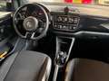 Volkswagen up! 1.0 high up! BlueMotion|Airco|Sensoren|Cruise Cont Noir - thumbnail 12
