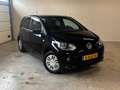 Volkswagen up! 1.0 high up! BlueMotion|Airco|Sensoren|Cruise Cont Noir - thumbnail 7