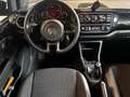 Volkswagen up! 1.0 high up! BlueMotion|Airco|Sensoren|Cruise Cont Noir - thumbnail 11