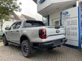Ford Ranger Wildtrak X Doppelkabine LKW *LED-MATRIX* Argent - thumbnail 5