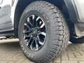 Ford Ranger Wildtrak X Doppelkabine LKW *LED-MATRIX* Argent - thumbnail 26