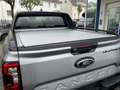 Ford Ranger Wildtrak X Doppelkabine LKW *LED-MATRIX* Argent - thumbnail 7