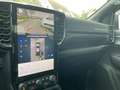 Ford Ranger Wildtrak X Doppelkabine LKW *LED-MATRIX* Argent - thumbnail 17