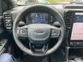 Ford Ranger Wildtrak X Doppelkabine LKW *LED-MATRIX* Argent - thumbnail 13