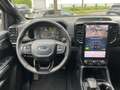 Ford Ranger Wildtrak X Doppelkabine LKW *LED-MATRIX* Argent - thumbnail 21