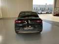 Renault Arkana 1.6 HYBRID E-TECH 145CV  *ALLUVIONATA* Noir - thumbnail 6