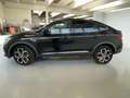 Renault Arkana 1.6 HYBRID E-TECH 145CV  *ALLUVIONATA* Noir - thumbnail 4