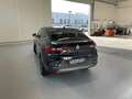 Renault Arkana 1.6 HYBRID E-TECH 145CV  *ALLUVIONATA* Noir - thumbnail 5