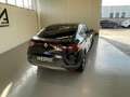 Renault Arkana 1.6 HYBRID E-TECH 145CV  *ALLUVIONATA* Noir - thumbnail 7