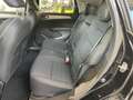 Renault Arkana 1.6 HYBRID E-TECH 145CV  *ALLUVIONATA* Noir - thumbnail 11