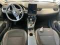 Renault Arkana 1.6 HYBRID E-TECH 145CV  *ALLUVIONATA* Noir - thumbnail 13