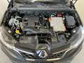 Renault Arkana 1.6 HYBRID E-TECH 145CV  *ALLUVIONATA* Noir - thumbnail 9