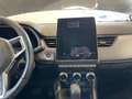 Renault Arkana 1.6 HYBRID E-TECH 145CV  *ALLUVIONATA* Noir - thumbnail 15