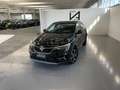 Renault Arkana 1.6 HYBRID E-TECH 145CV  *ALLUVIONATA* Noir - thumbnail 3