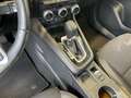 Renault Arkana 1.6 HYBRID E-TECH 145CV  *ALLUVIONATA* Zwart - thumbnail 16