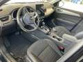Renault Arkana 1.6 HYBRID E-TECH 145CV  *ALLUVIONATA* Noir - thumbnail 12