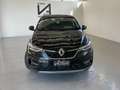 Renault Arkana 1.6 HYBRID E-TECH 145CV  *ALLUVIONATA* Noir - thumbnail 2