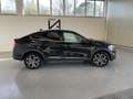 Renault Arkana 1.6 HYBRID E-TECH 145CV  *ALLUVIONATA* Noir - thumbnail 8