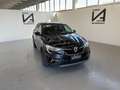Renault Arkana 1.6 HYBRID E-TECH 145CV  *ALLUVIONATA* Noir - thumbnail 1