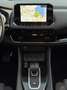 Nissan Qashqai Qashqai MHEV 158 CV Xtronic N-Connecta Schwarz - thumbnail 13
