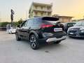Nissan Qashqai Qashqai MHEV 158 CV Xtronic N-Connecta Schwarz - thumbnail 15