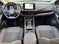 Nissan Qashqai Qashqai MHEV 158 CV Xtronic N-Connecta Schwarz - thumbnail 12