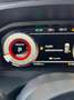 Nissan Qashqai Qashqai MHEV 158 CV Xtronic N-Connecta Schwarz - thumbnail 8