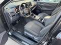 Nissan Qashqai Qashqai MHEV 158 CV Xtronic N-Connecta Schwarz - thumbnail 5