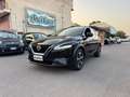 Nissan Qashqai Qashqai MHEV 158 CV Xtronic N-Connecta Schwarz - thumbnail 2