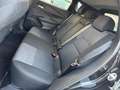 Nissan Qashqai Qashqai MHEV 158 CV Xtronic N-Connecta Schwarz - thumbnail 11